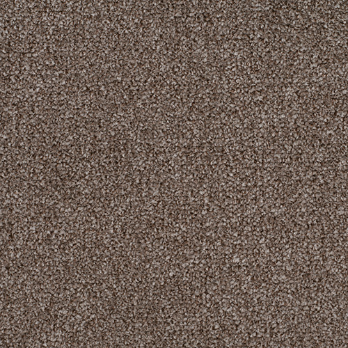 tatch brown