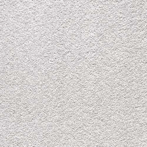 white mist