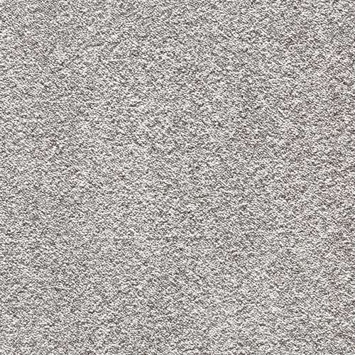 ash grey