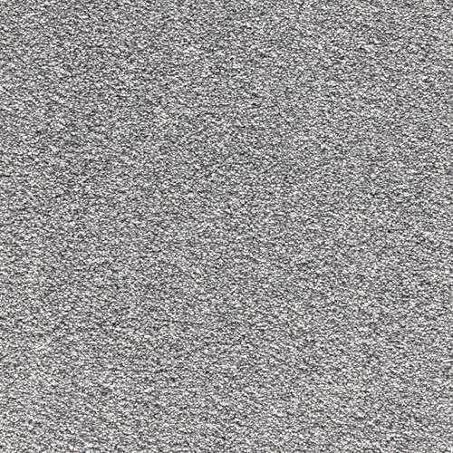 garrison grey