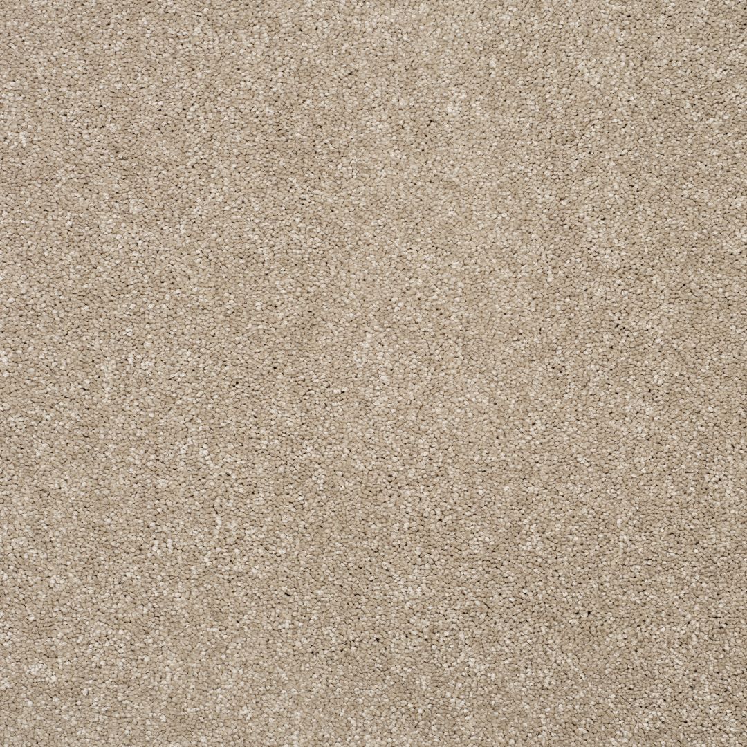 sand drift