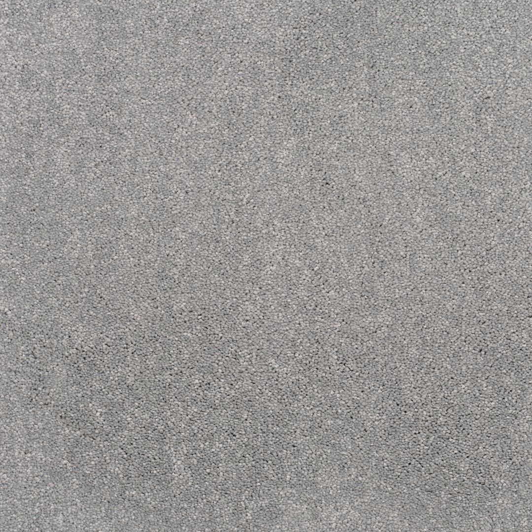 gray glimpse