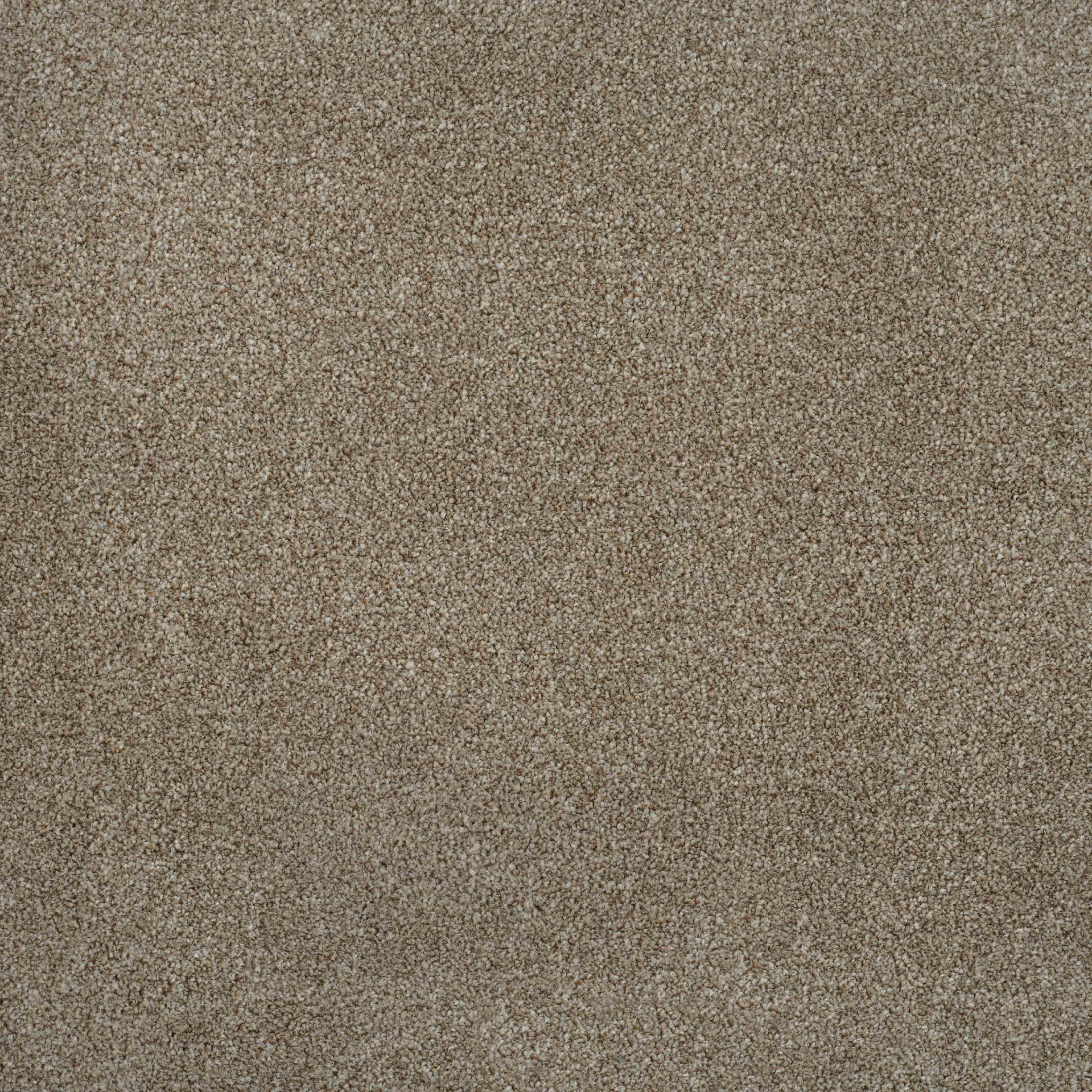 rustic brown