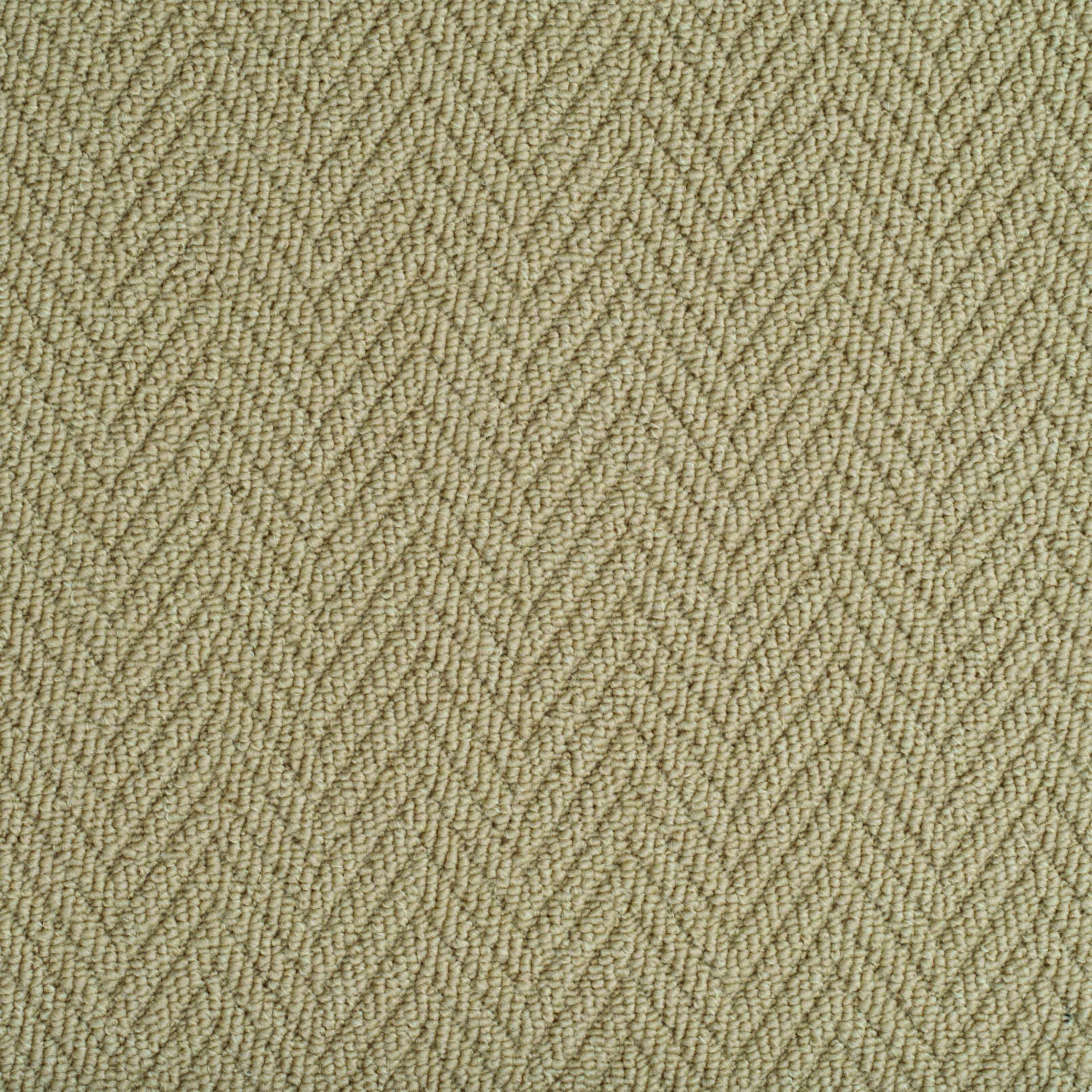 herringbone caramel