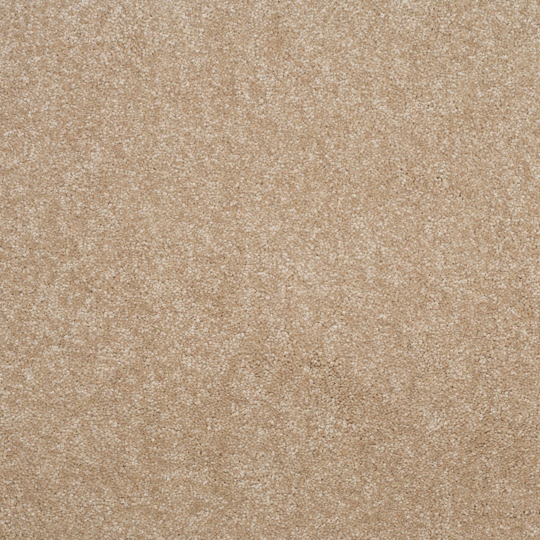 almond latte