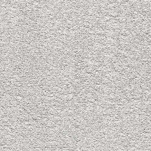 oyster grey