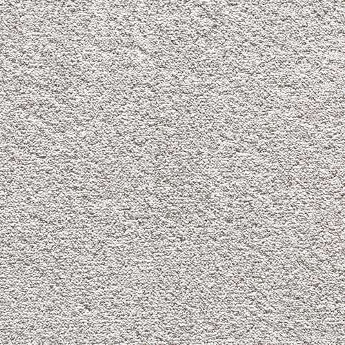 ash grey