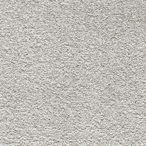 gull grey