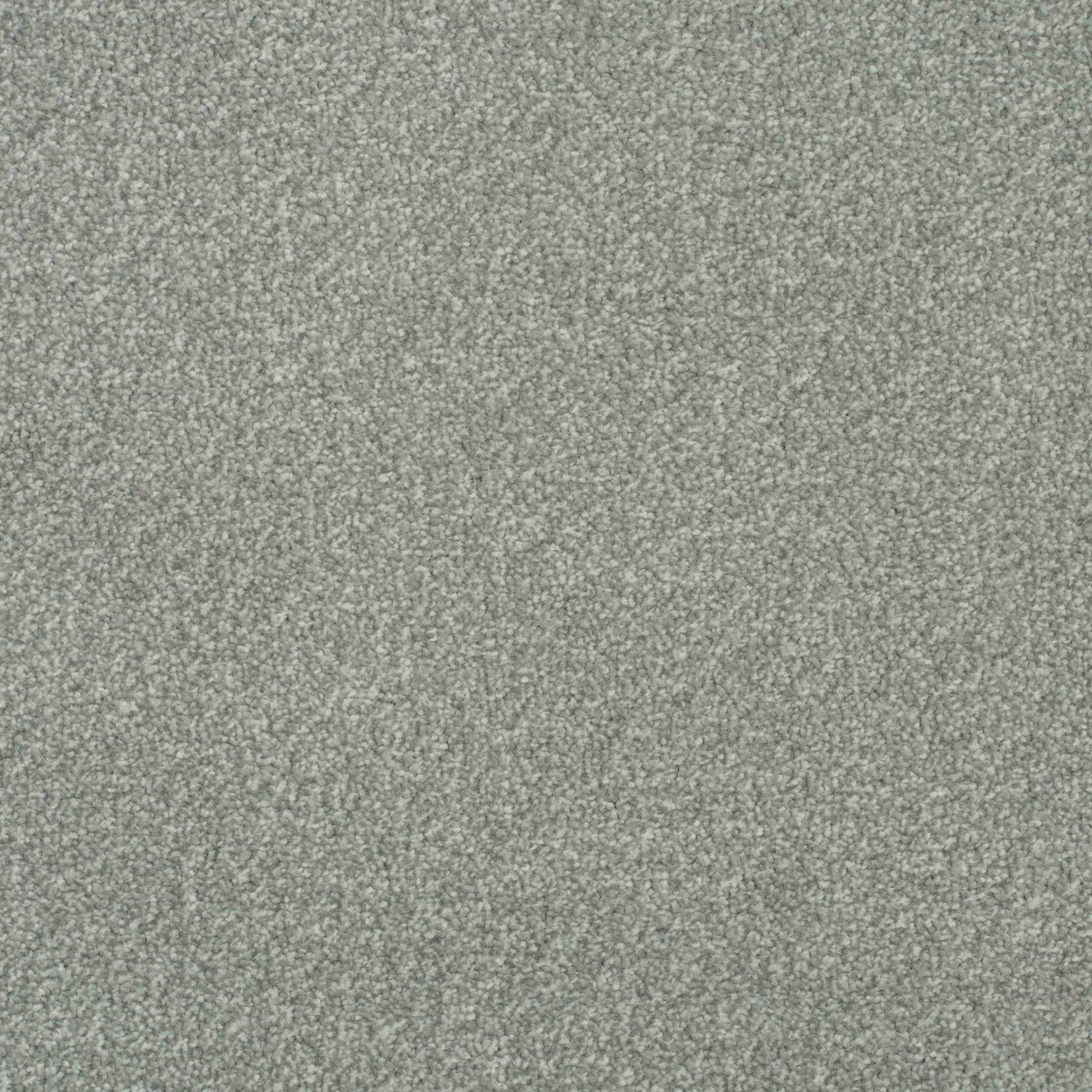 north star (930)