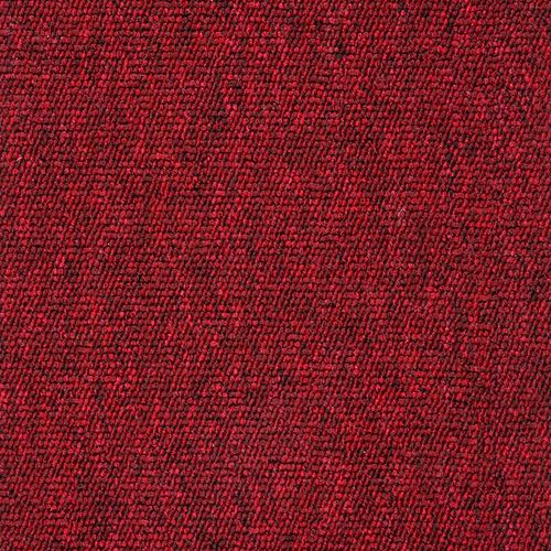 red spirit