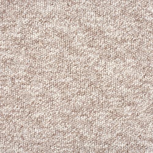 berber beige