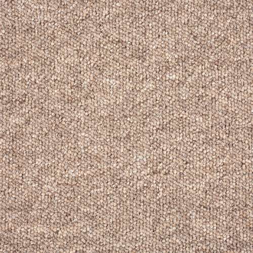 ash brown
