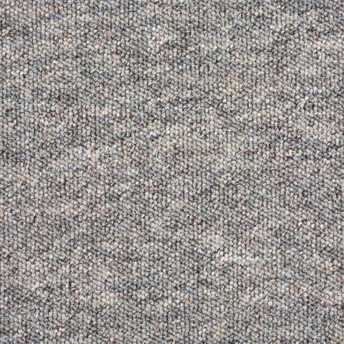 fieldstone