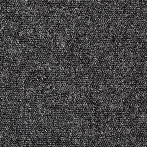 granite