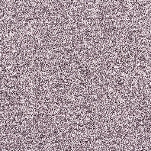 purple brasil