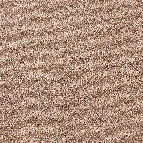 chocolate suede