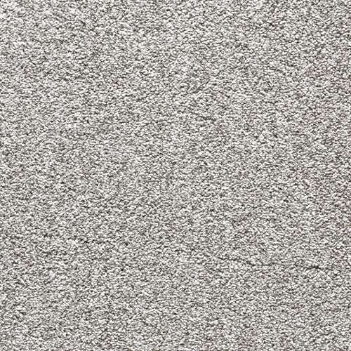 poppy seed