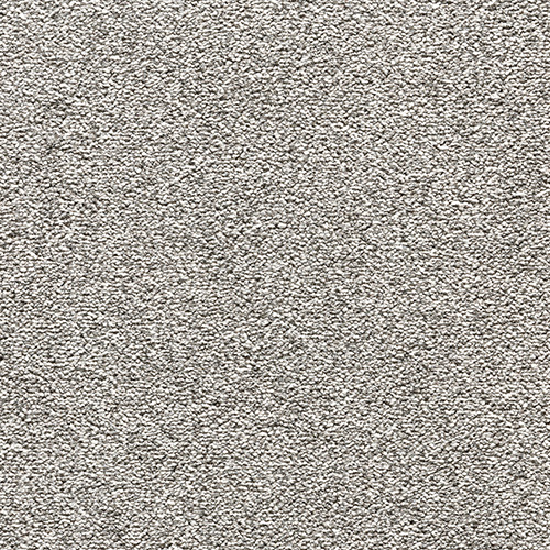 dry lavender