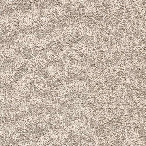 desert sand