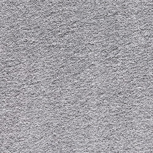 luxe grey