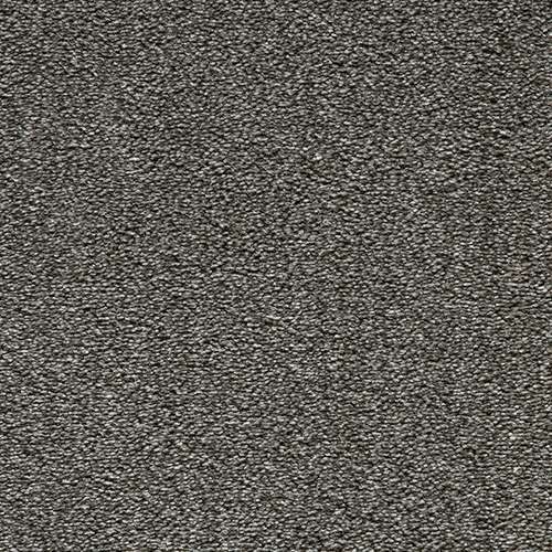 natural slate