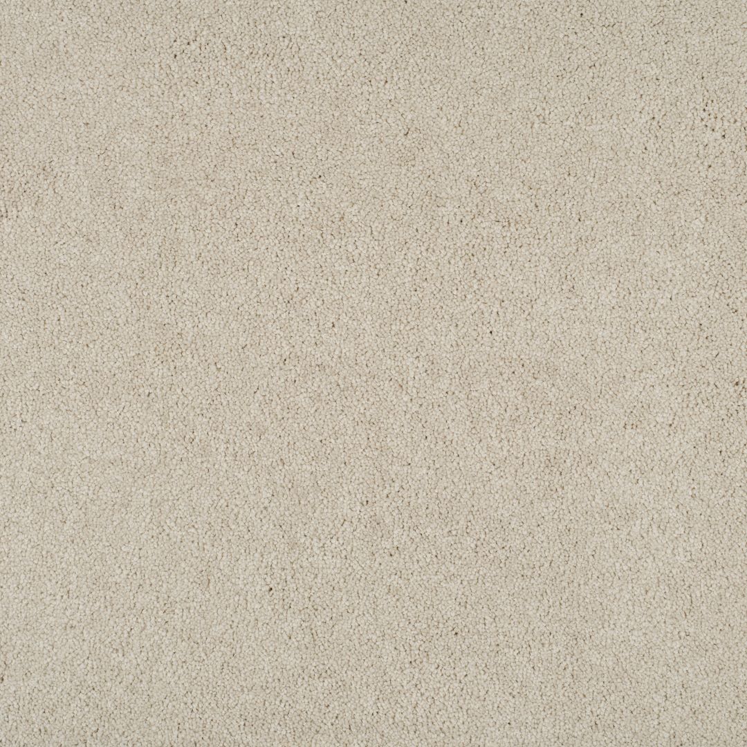 arcade white