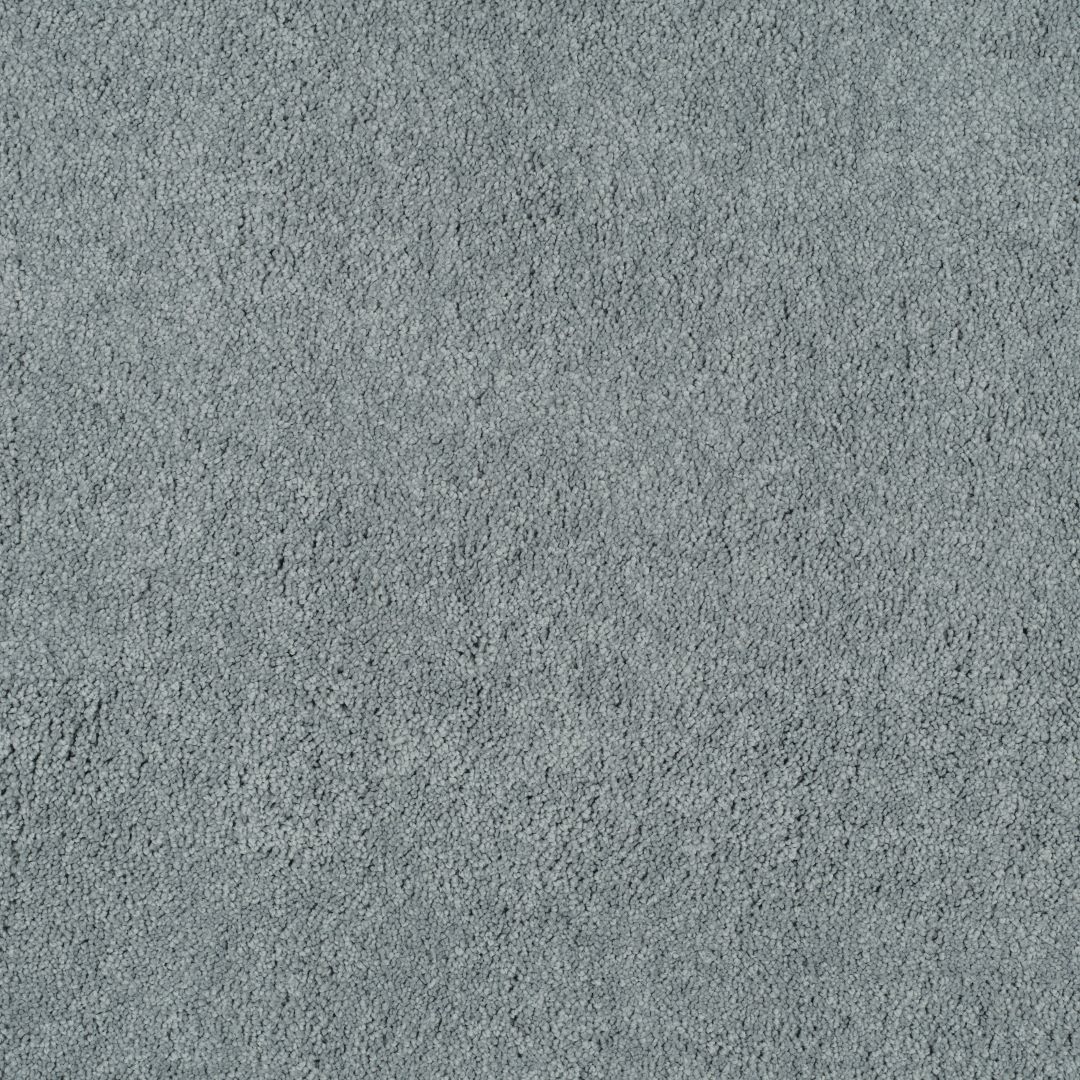 hinting blue