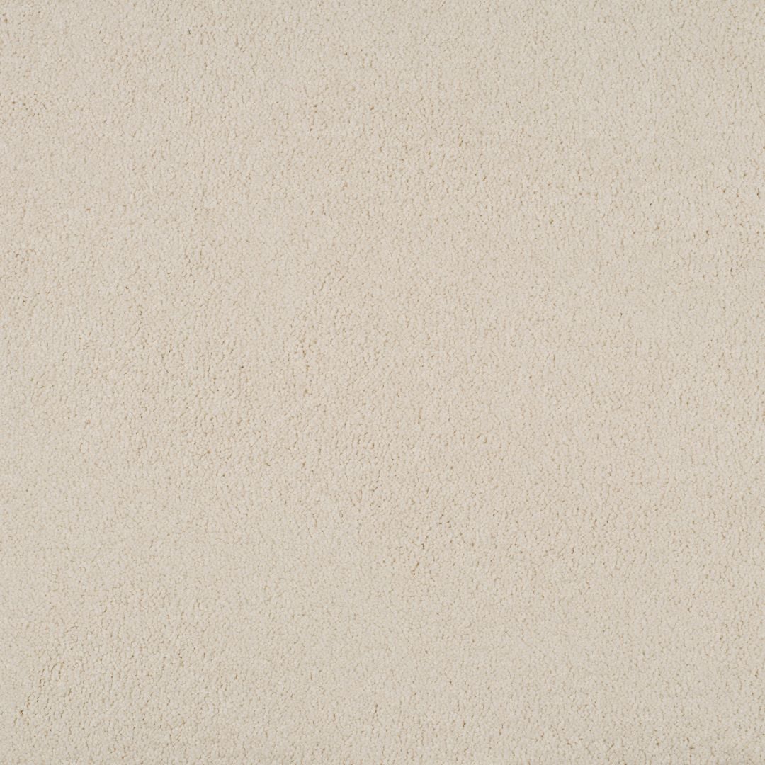 white ivory