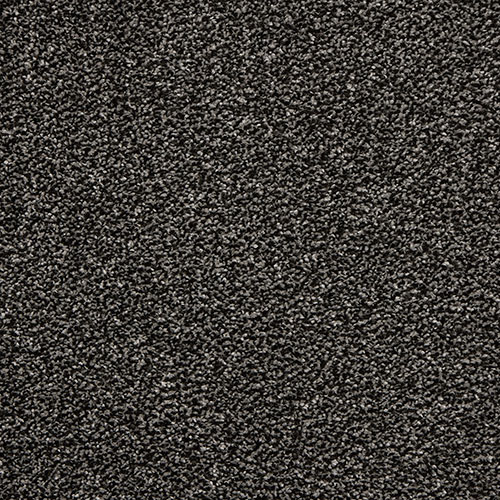 coal dust