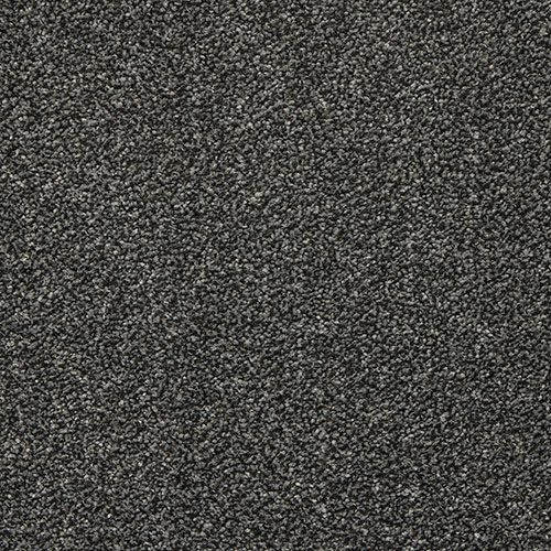 rhino ash