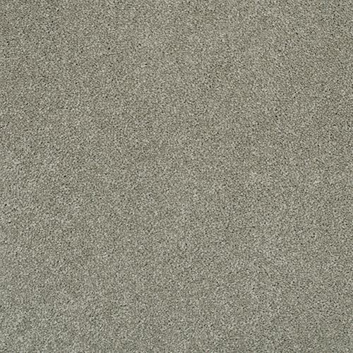 arctic green