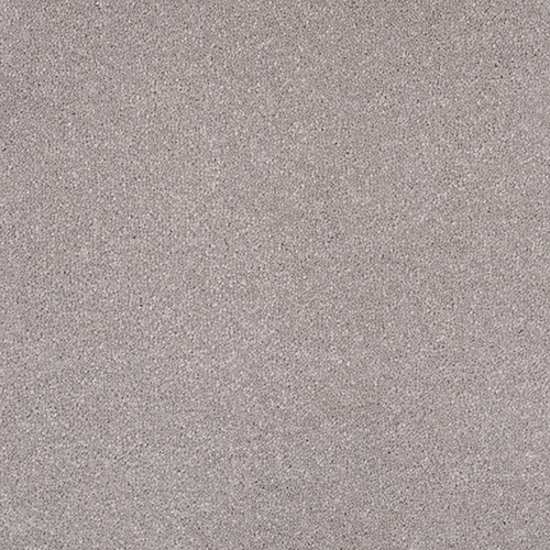 fresh granite