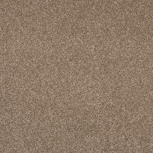 salted beige