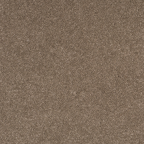 soft hemp