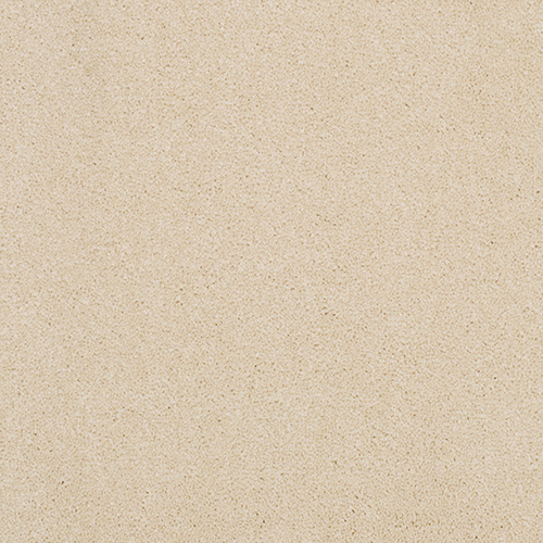 vanilla