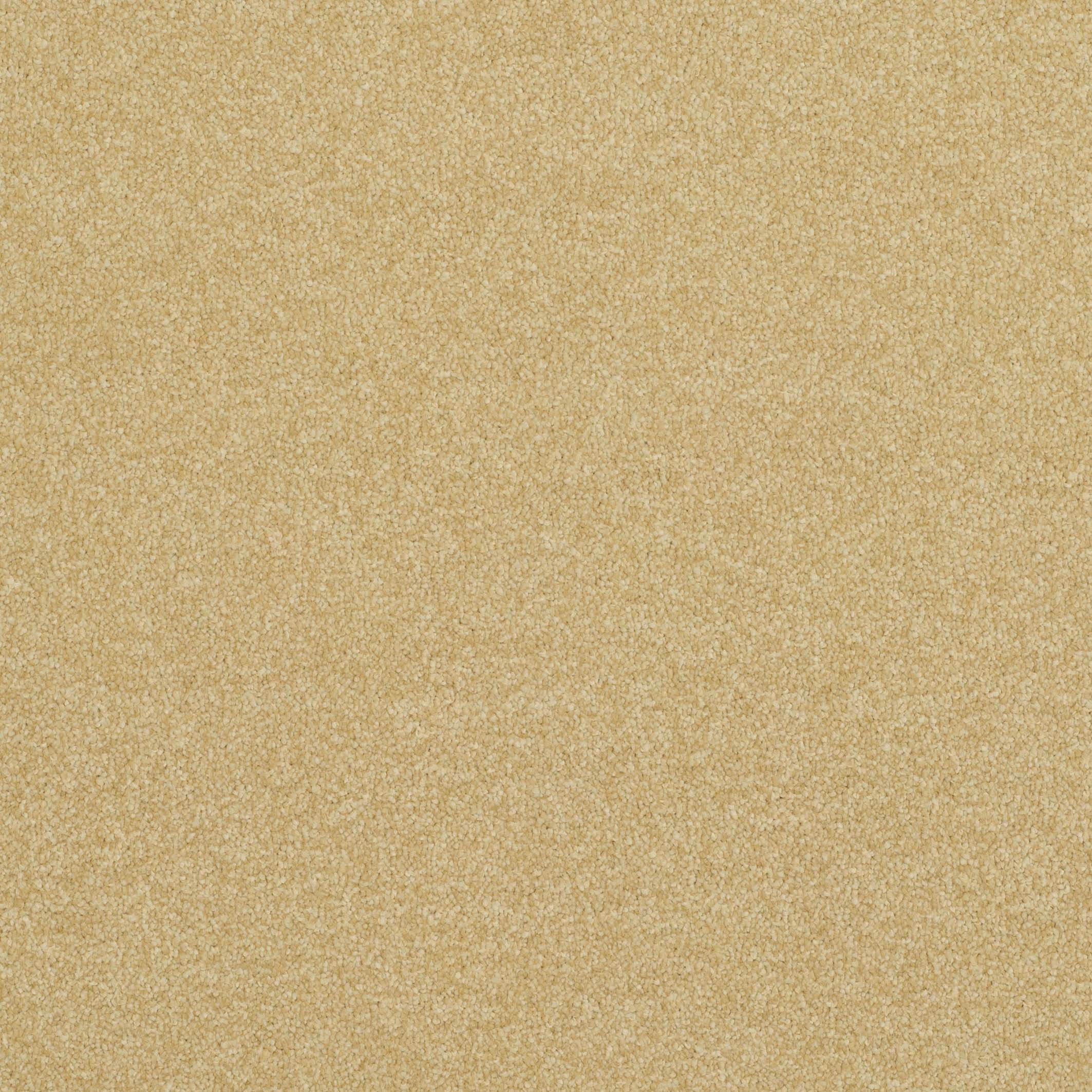 glorious gold