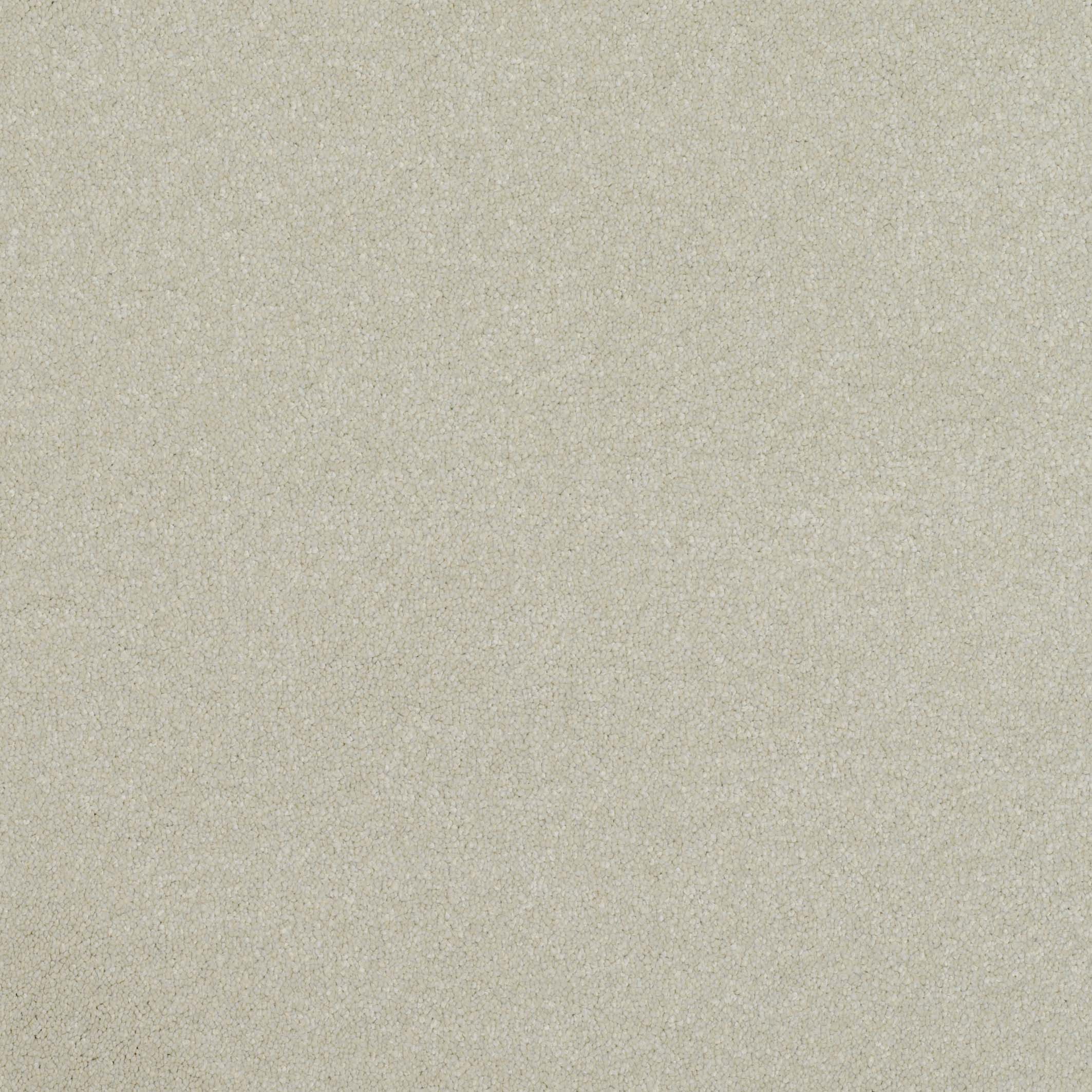 combed cotton