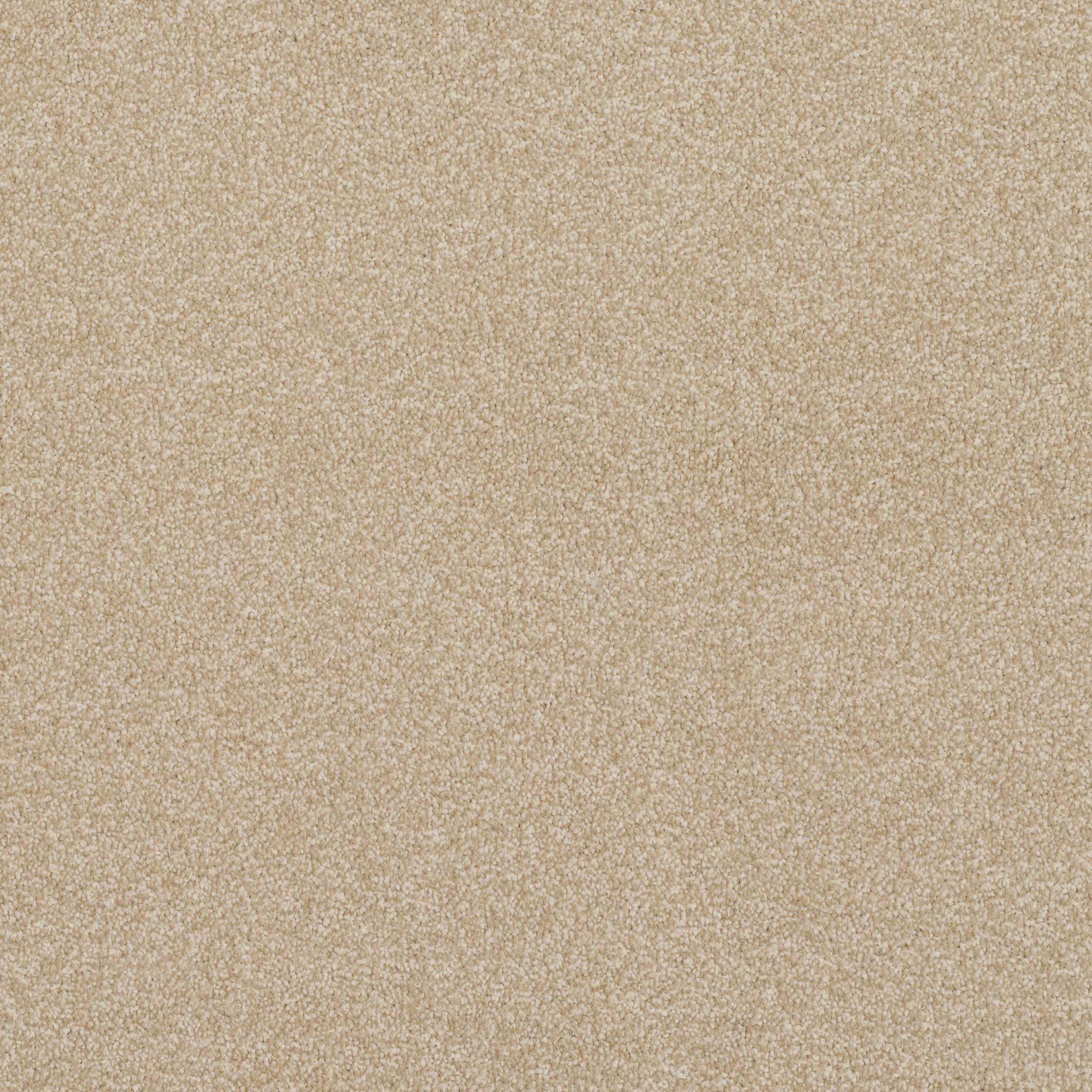 sail cloth