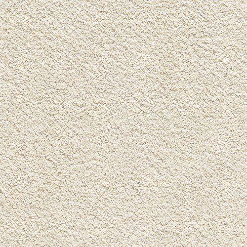 luxury linen