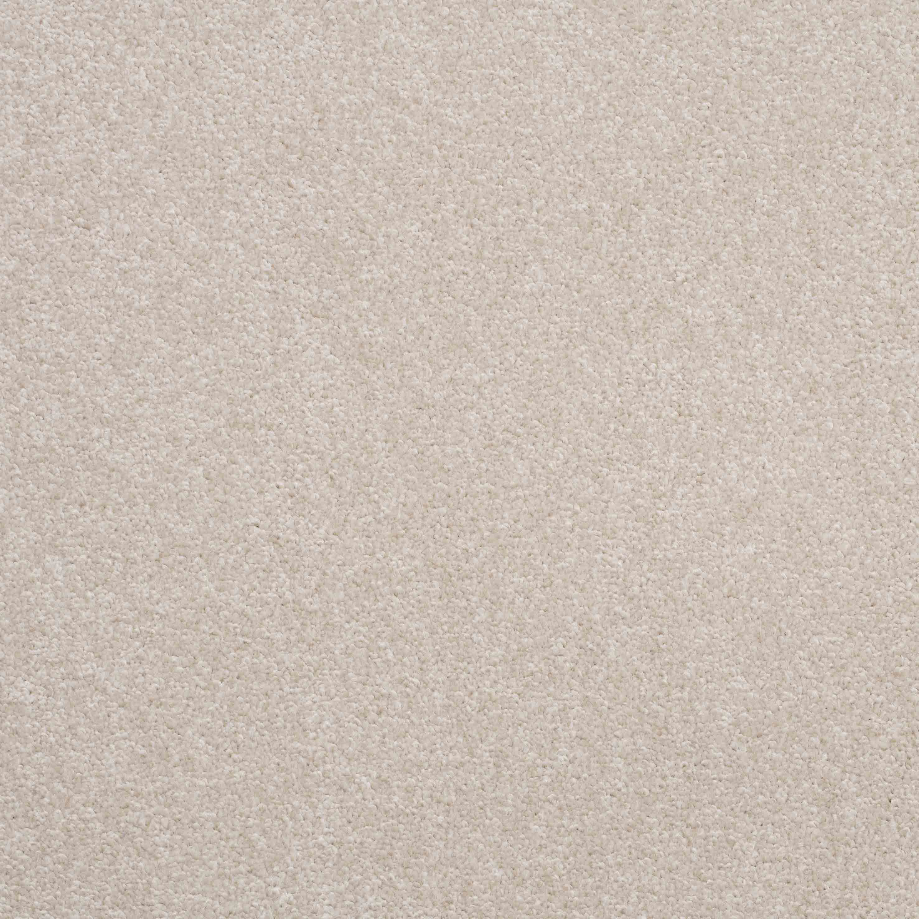 ivory pearl