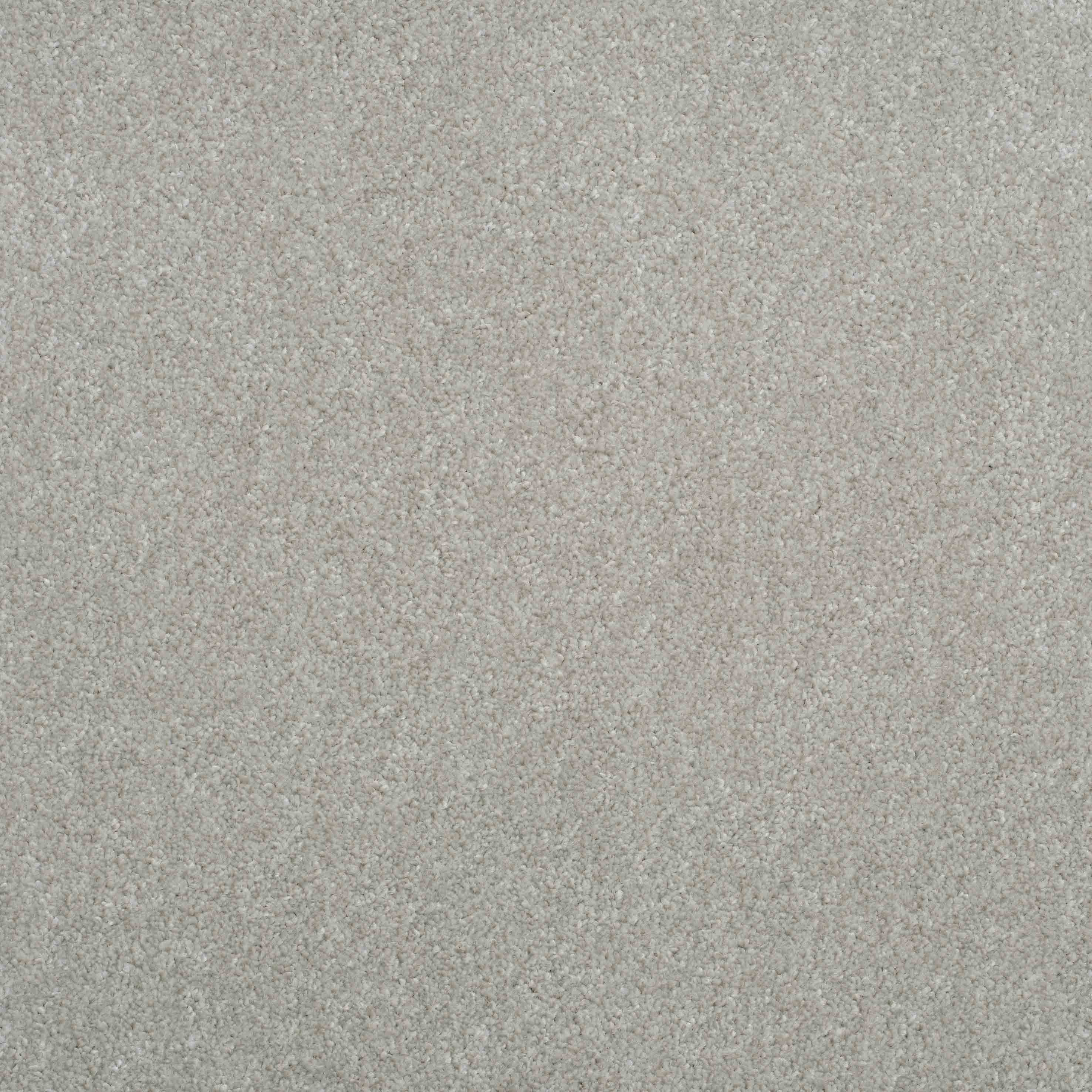 clay