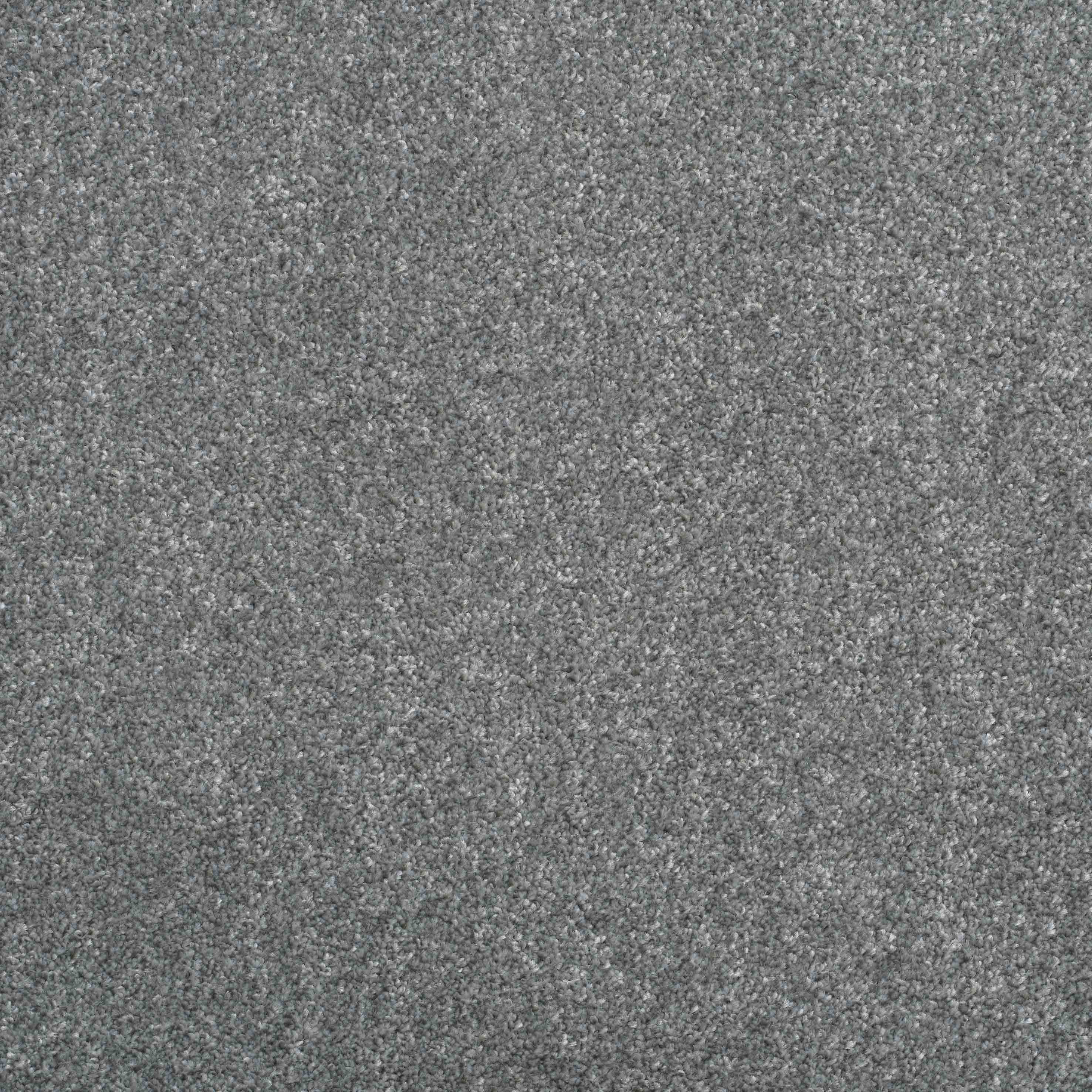 nickel