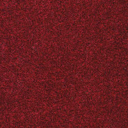theatre red