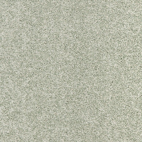 seafoam green