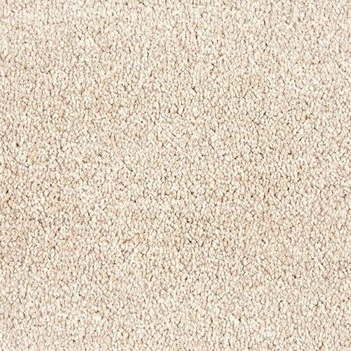 sand