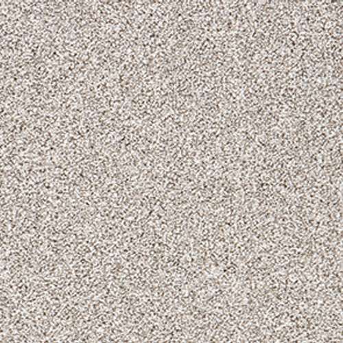 stone beige