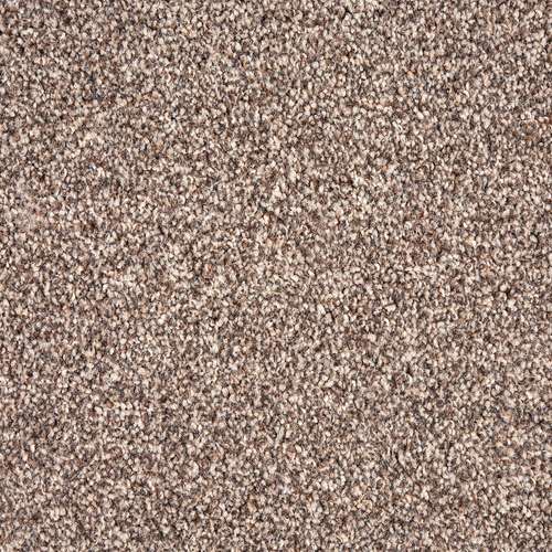 saddlebrown