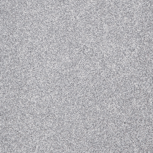 silver grey