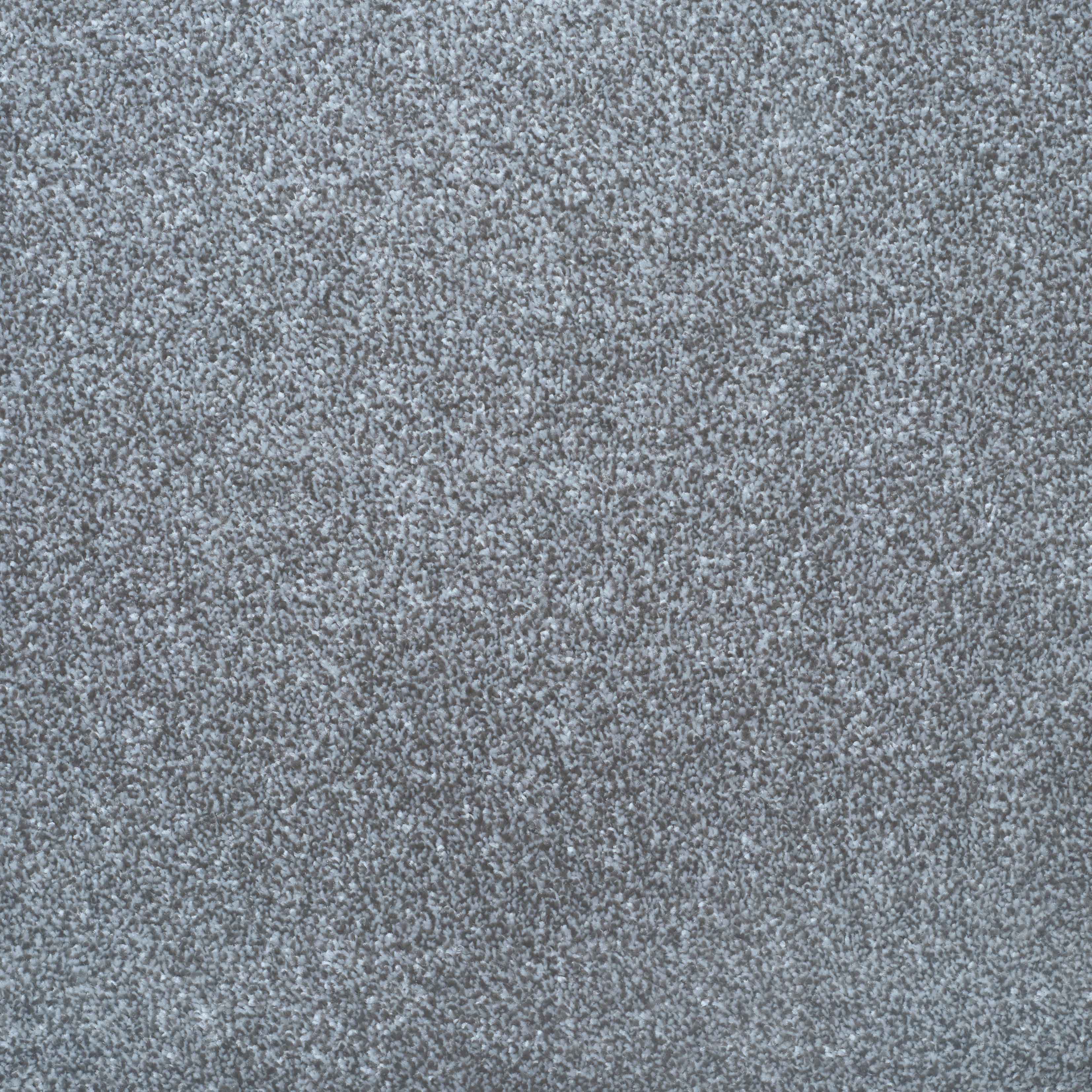frosted steel