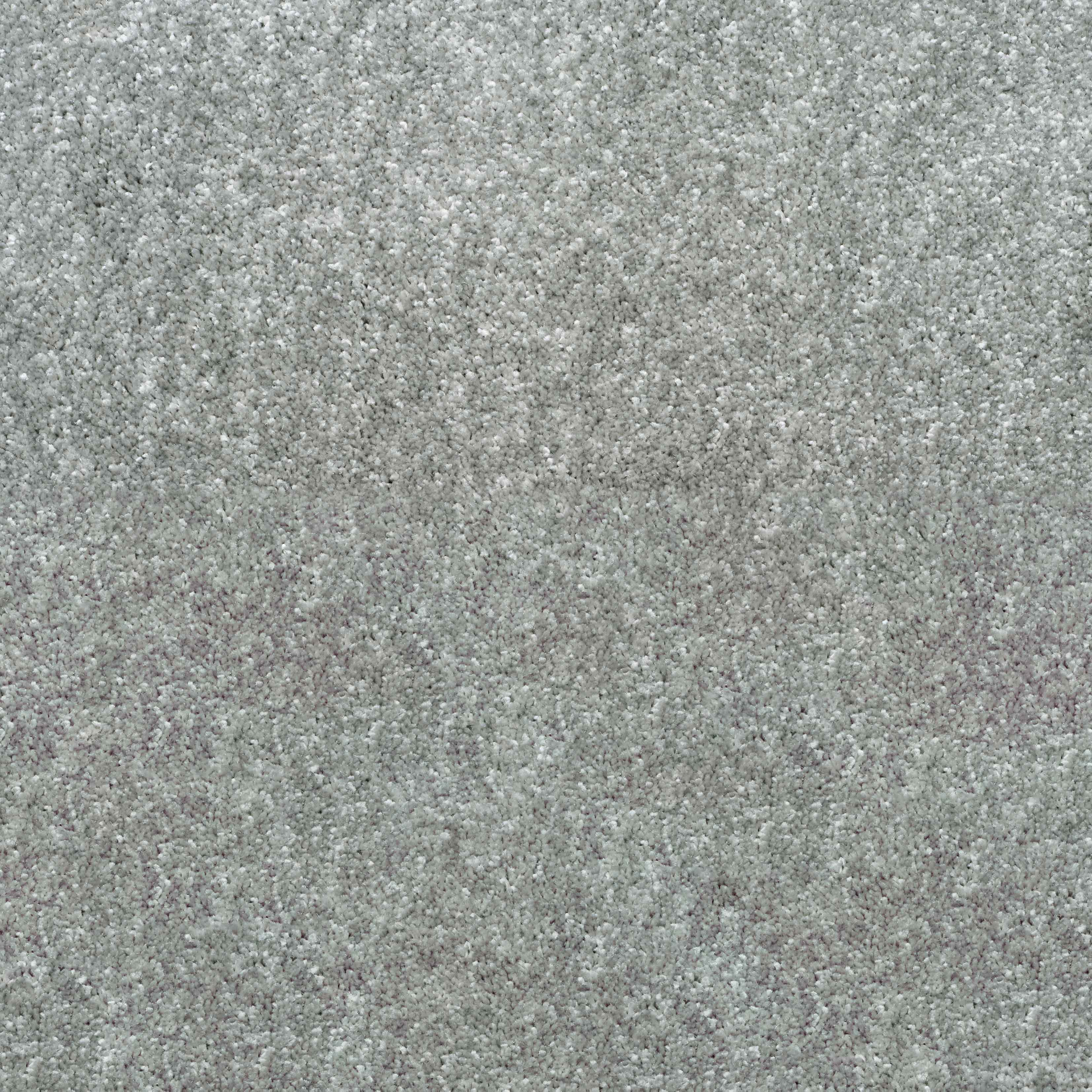 lunar rock